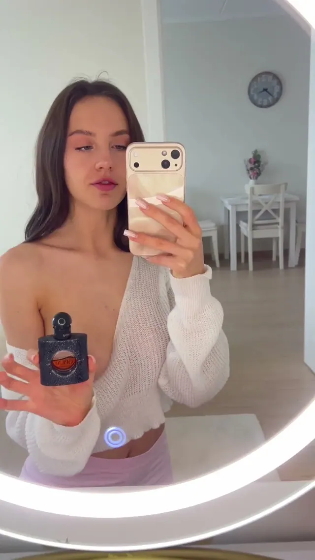 Nastya