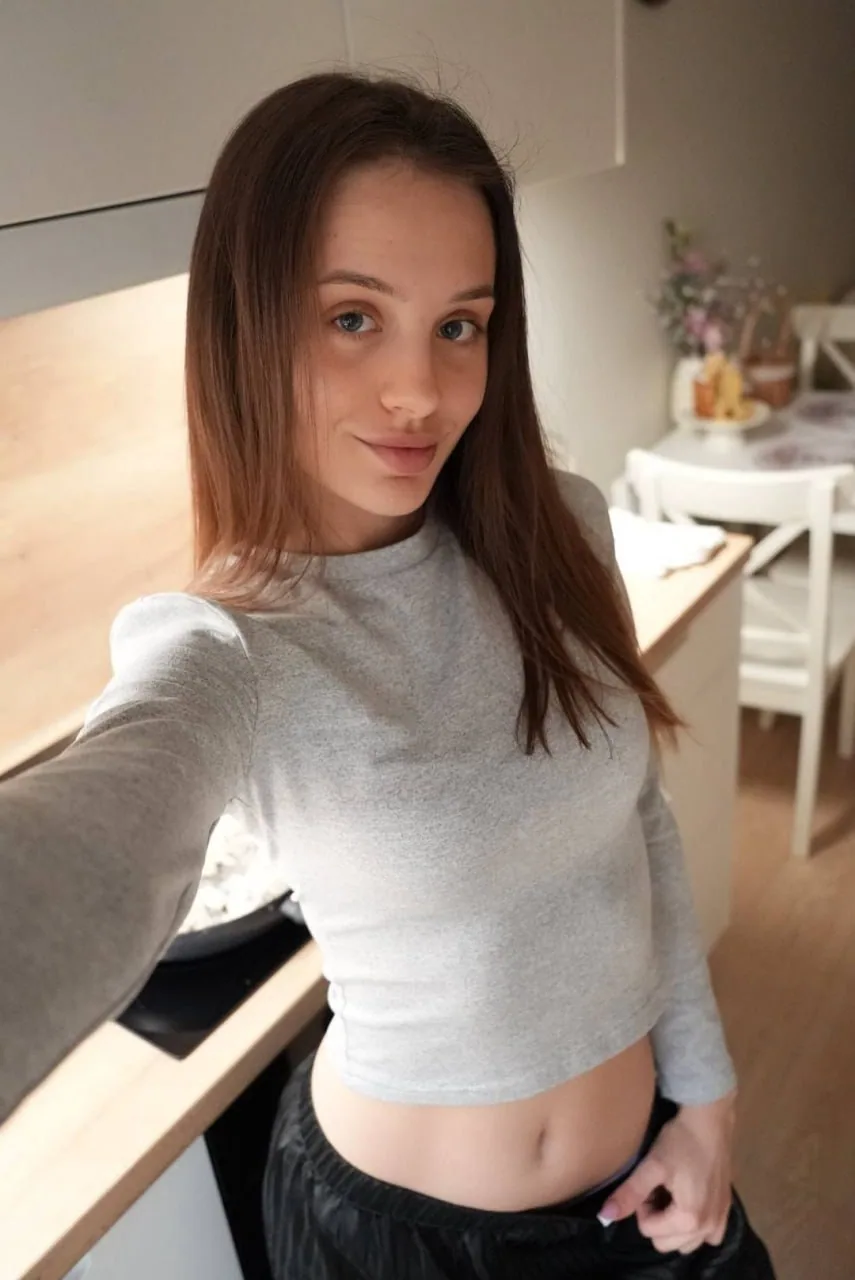 Vika