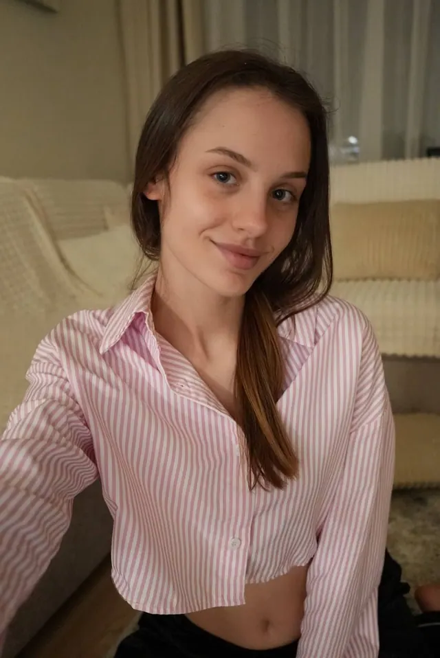 Vika
