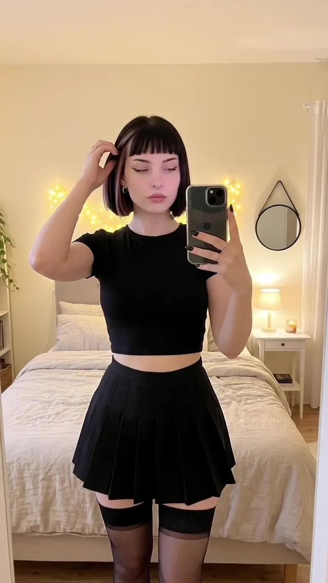 Viola